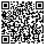 QR Code for Acrotein Chembio in Hoover, AL 35244