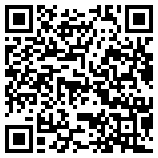 QR Code for Acton Road Pediatrics in Vestavia, AL 35243