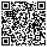 QR Code for Alabama Generator Services in Mulga, AL 35118