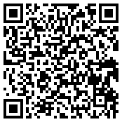 QR Code for Alabama Institute for Deaf and Blind in Talladega, AL 35160