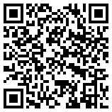 QR Code for Alexander Properties in Tuscaloosa, AL 35401