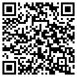 QR Code for All Rite Janitorial & Window in Birmingham, AL 35233