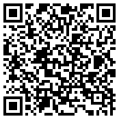 QR Code for All Towns Locksmith Serving Mount Vernon - Residential Commerci in MOUNT VERNON, AL 36560