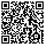 QR Code for Allie and ME Boutique in Boaz, AL 35957