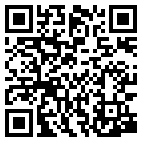 QR Code for Ameri Tek in Madison, AL 35758