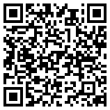 QR Code for American Red Cross in Jasper, AL 35501