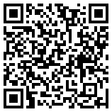 QR Code for Anniston Rental Properties in Oxford, AL 36203