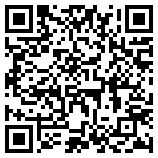 QR Code for Arbour Valley Management in Vestavia, AL 35216