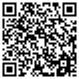 QR Code for Arby's Restaurant in Guntersville, AL 35976