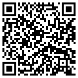 QR Code for Arc Computer Solutions in TUSCALOOSA, AL 35405
