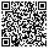 QR Code for Athena Pest Control in Mountain Brk, AL 35223