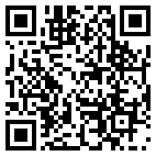 QR Code for Auction Target in Gadsden, AL 35901