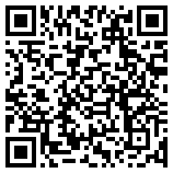 QR Code for Auto Body Services in Millbrook, AL 36054