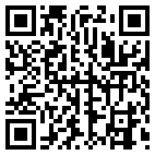 QR Code for BB Pharmacy in Daleville, AL 36322