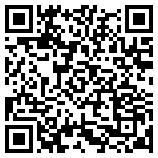 QR Code for B & B Quick Services in Ashville, AL 35953