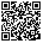 QR Code for B & J Rubber in Falkville, AL 35622