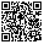 QR Code for Bacon Alignment in Florence, AL 35630