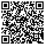 QR Code for Bailey Harris Construction in Huntsville, AL 35810