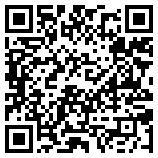 QR Code for Bayside Roofing in Theodore, AL 36582