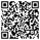 QR Code for Bbva Compass in Fort Payne, AL 35967
