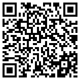 QR Code for Behar Cerradura Plus in Birmingham, AL 35216