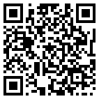 QR Code for Berg Clarence in Mobile, AL 36604