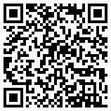 QR Code for Big Red Container in Daphne, AL 36526