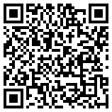 QR Code for Blount County ARC in Oneonta, AL 35121