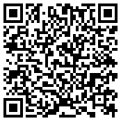 QR Code for County of Blount - Transportation Program in Oneonta, AL 35121