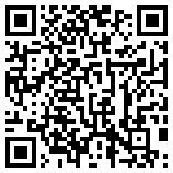 QR Code for Bostic in Prattville, AL 36067