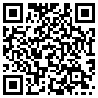 QR Code for BP in Cullman, AL 35057