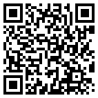 QR Code for David Bruce DMD in Madison, AL 35758