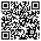 QR Code for Buck Realty in Deatsville, AL 36022
