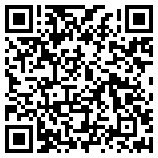 QR Code for Hopper CE Surveying in Altoona, AL 35952