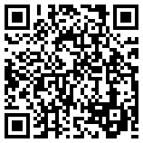 QR Code for Calloway Transmission in Hazel Green, AL 35750