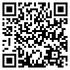 QR Code for CD Exchange in Huntsville, AL 35801