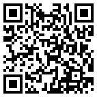 QR Code for Cell World in Birmingham, AL 35209