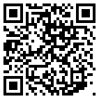 QR Code for Certex Usa in Trinity, AL 35673
