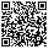 QR Code for Charter Spectrum in Ohatchee, AL 36271