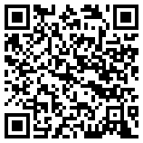 QR Code for Cherokee County High School in Centre, AL 35960