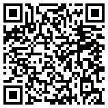 QR Code for Cleaning Pros in Dothan, AL 36305