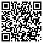 QR Code for Cmax Inc in Huntsville, AL 35801