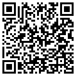 QR Code for Cost Cutters in Madison, AL 35758