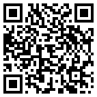 QR Code for Cottage Hill in Irvington, AL 36544