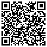 QR Code for Cowans Heating & Cool Ing in Enterprise, AL 36330