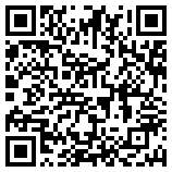 QR Code for Craddock-Field Insurance in Sylacauga, AL 35150