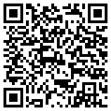 QR Code for Creative Baths in Boaz, AL 35956