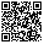 QR Code for Crell Marion in Andalusia, AL 36420