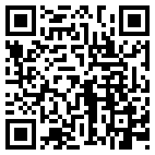 QR Code for Cymune in Hyderabad, AL 50008