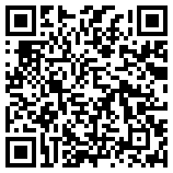 QR Code for Dan Black Studios in Montgomery, AL 36117